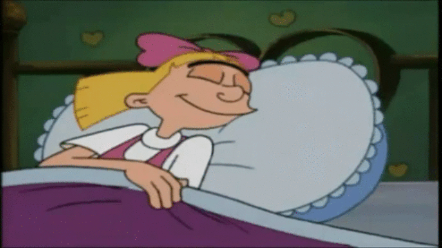 File:Goodnight, Helga.gif
