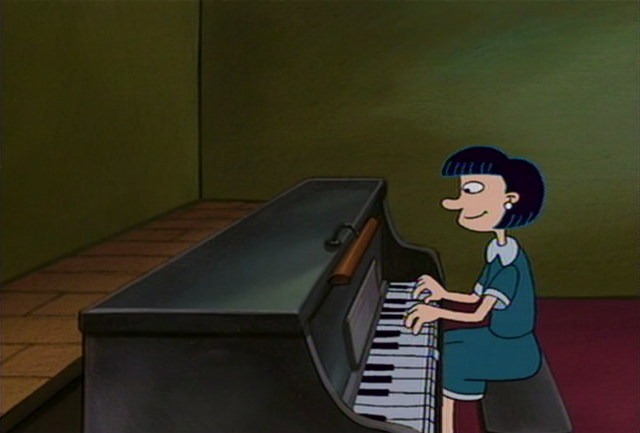 File:Principal Simmons 12.png