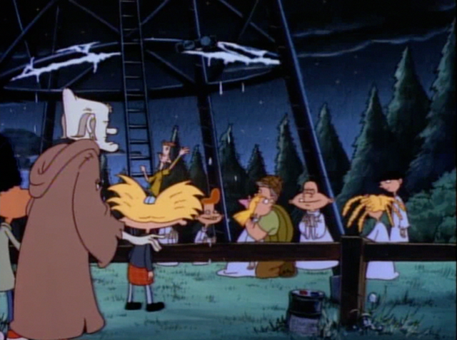 File:Tumblr mv4vd1yC6h1s0pee6o9 1280.png