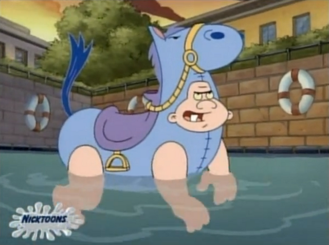 File:I'm a horse.png