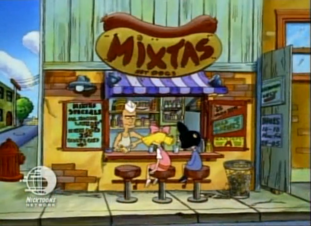 File:Mixtas Hot Dogs.png