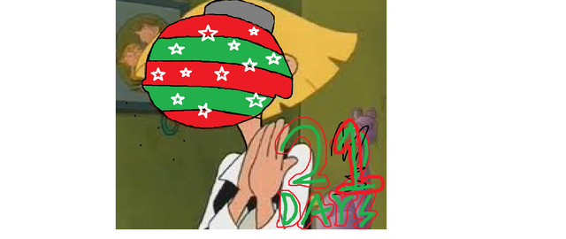 File:Untitled.png
