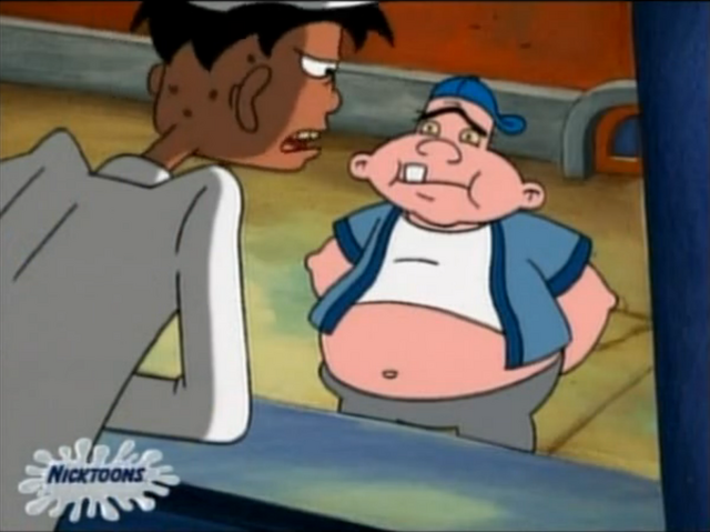 File:Where you been, tubby.png
