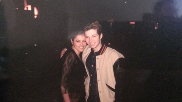 File:Anndi and Justin.jpg