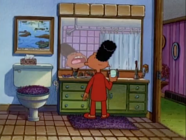 File:Bathroom (Gerald's House).png