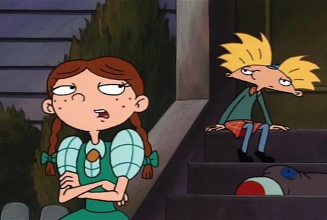 File:It took you this long to do anything about.png