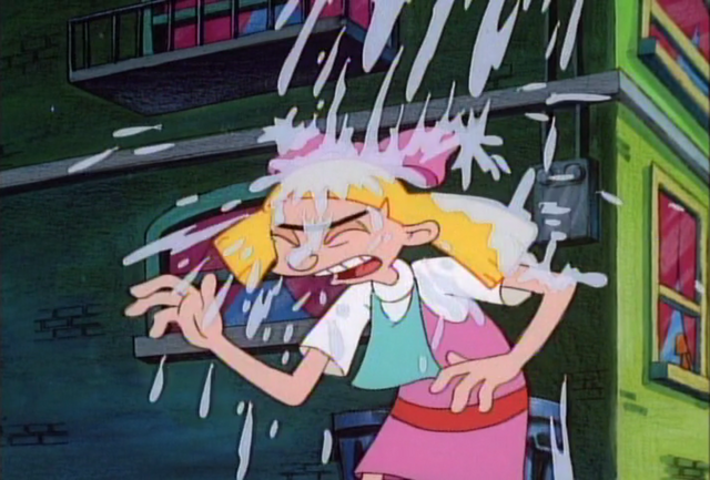 File:Go away, girl!.png