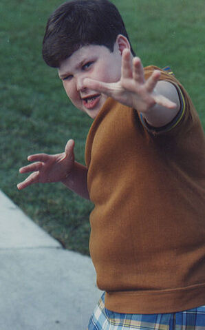 File:Joeystinson.jpg