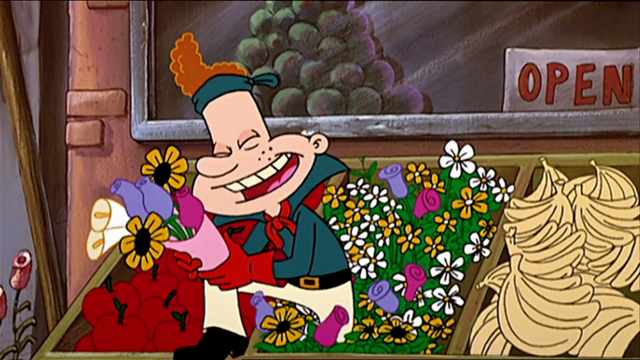 File:Movie 16.png