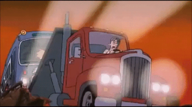 File:The Big Jump 1.gif