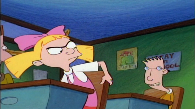 File:Hi, Helga....png