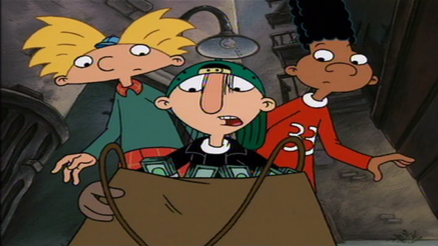 File:Holy moly.png