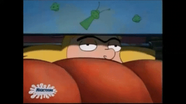 File:I can't look.gif