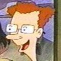 File:Mr. Packenham.jpg