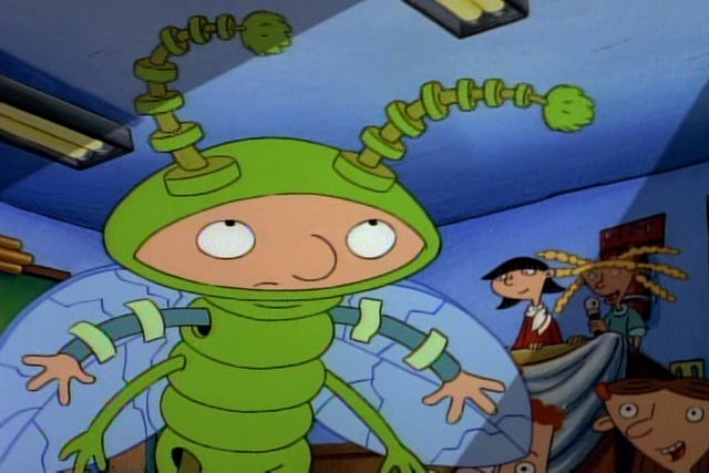 File:Tumblr muf7jbFsmd1skfxtro7 1280.png