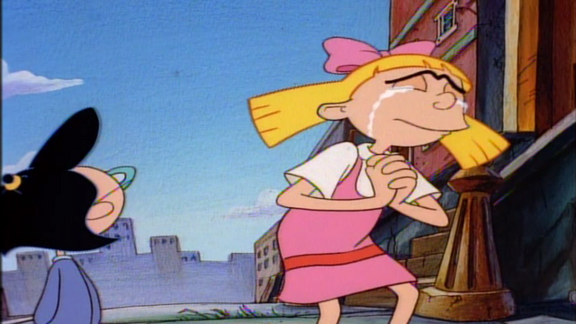 File:Yesterday I cried.png