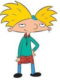 File:200px-Arnold(1995-2004).jpg