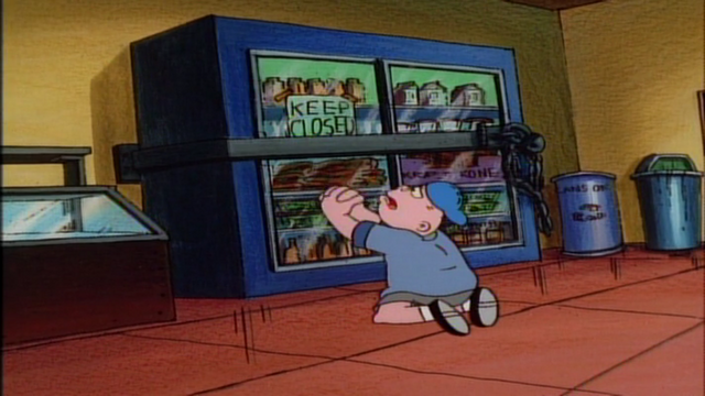 File:It's all locked up!.png