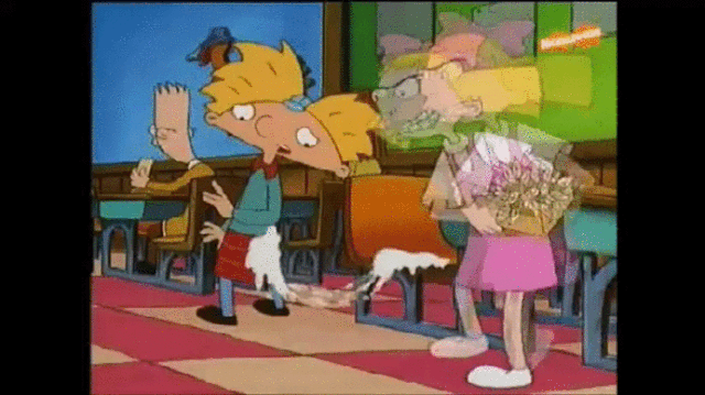 File:477.gif
