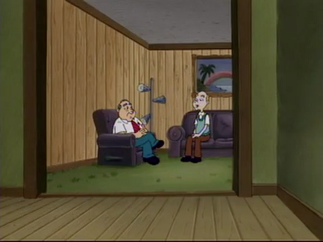 File:Wartz's Living Room.png