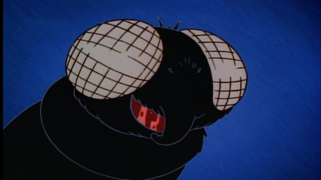 File:Fly's evil laugh.png