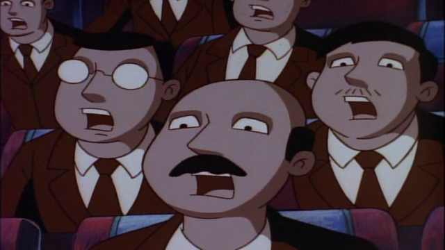 File:704476.png