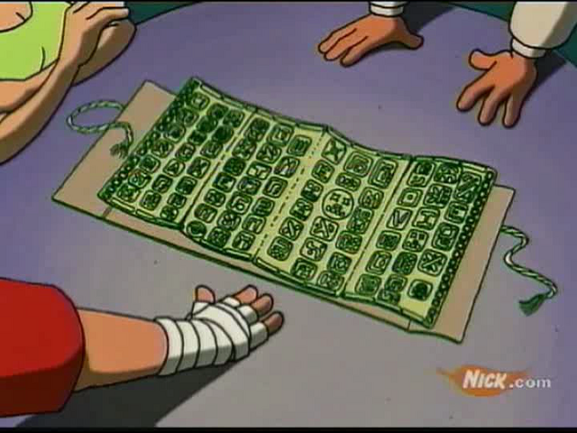 File:Greey Eyes writing.png