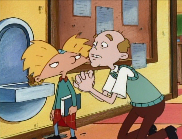 File:Arnold, I'll do anything.png