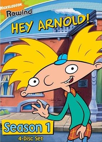 File:Season 1 DVD Amazon.jpg