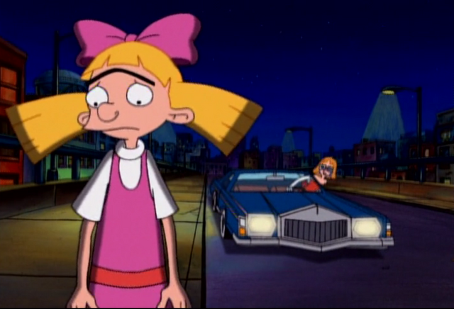 File:95335644.png