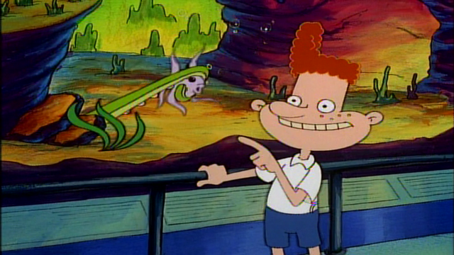 File:65433322-22234333.png