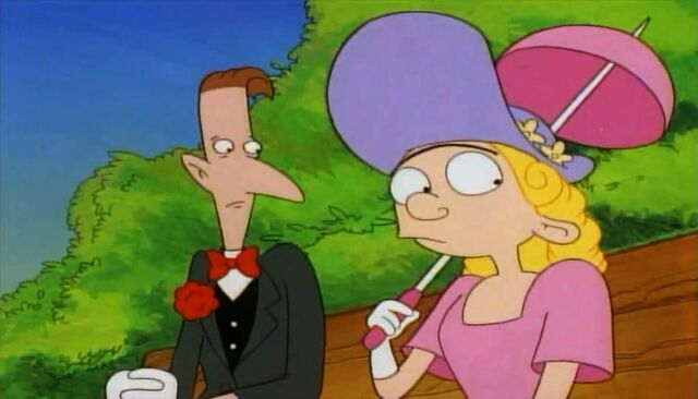 File:Stinky and Helga.jpg