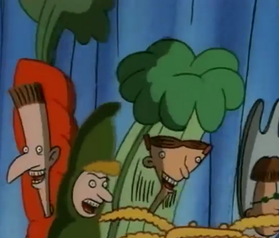 File:Stinkycarrotsheenabroccoli.png