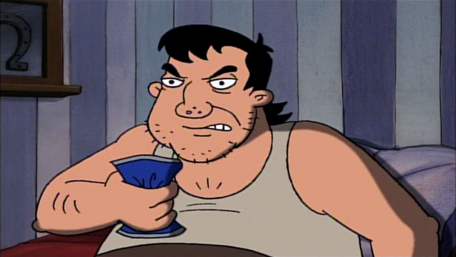 File:8777999.png