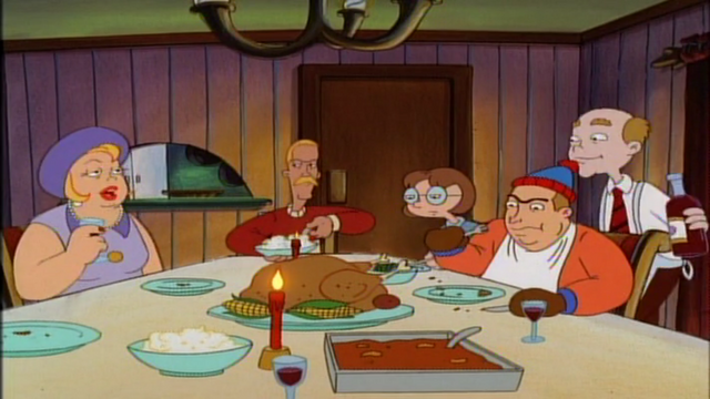 File:Arnold's Thanksgiving 32.png