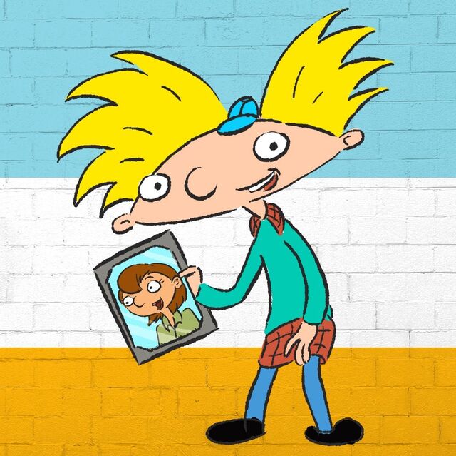 File:Hey Arnold!.jpeg