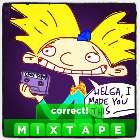 File:Mixtape.jpg