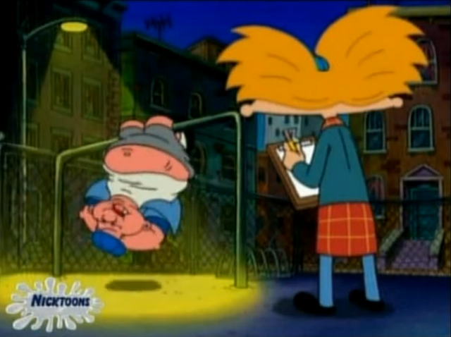 File:O-onnneeeee.........png