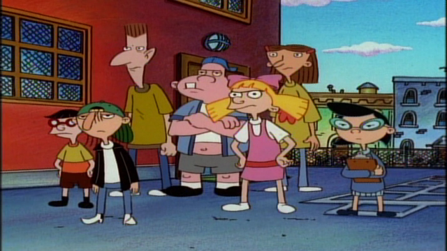 File:Arnold, she hate us!.png