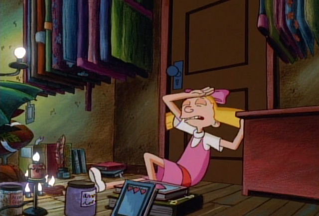 File:Girl Trouble 48.png