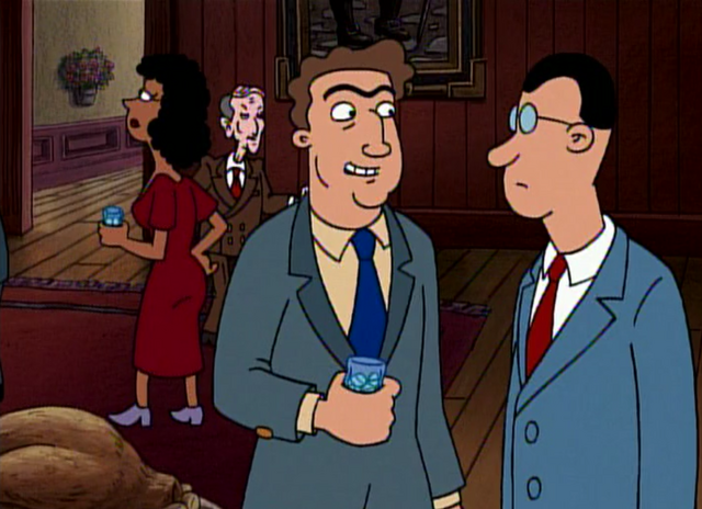 File:3553.png