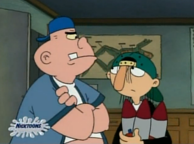File:I'm the boss, Sid!.png