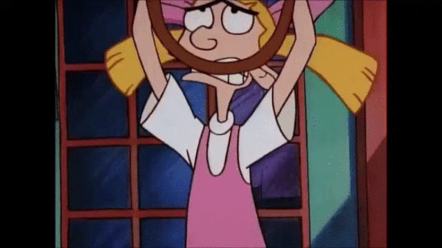 File:210.gif