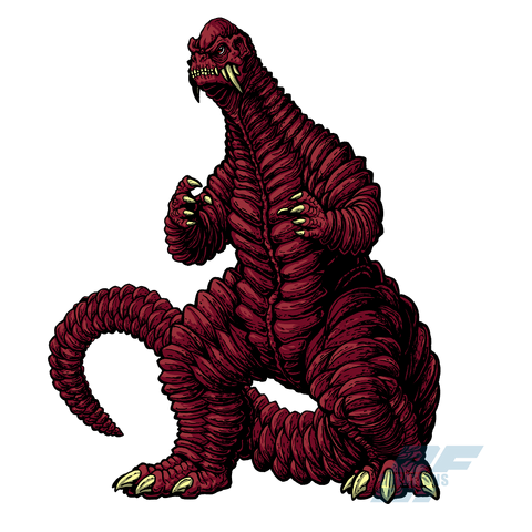 File:Powered kaiju the skull monster by almightyrayzilla-d9j0nuy.png