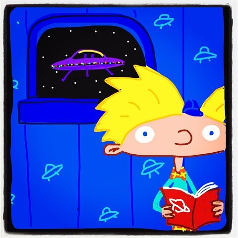 File:UFO.jpg