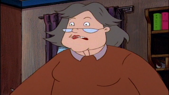 File:332455333.png