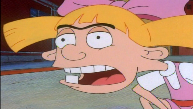 File:Ar-Nold.png