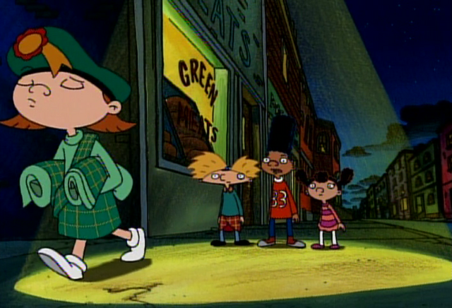 File:Chocolate Turtles 57.png