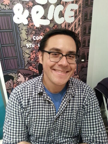 File:Stu Livingston.jpg