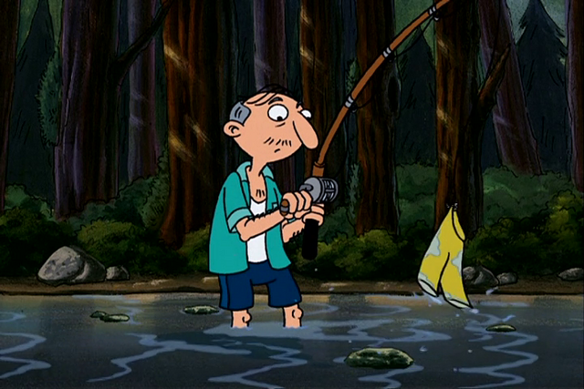 File:Tumblr mud5z0Ym3h1skfxtro5 1280.png